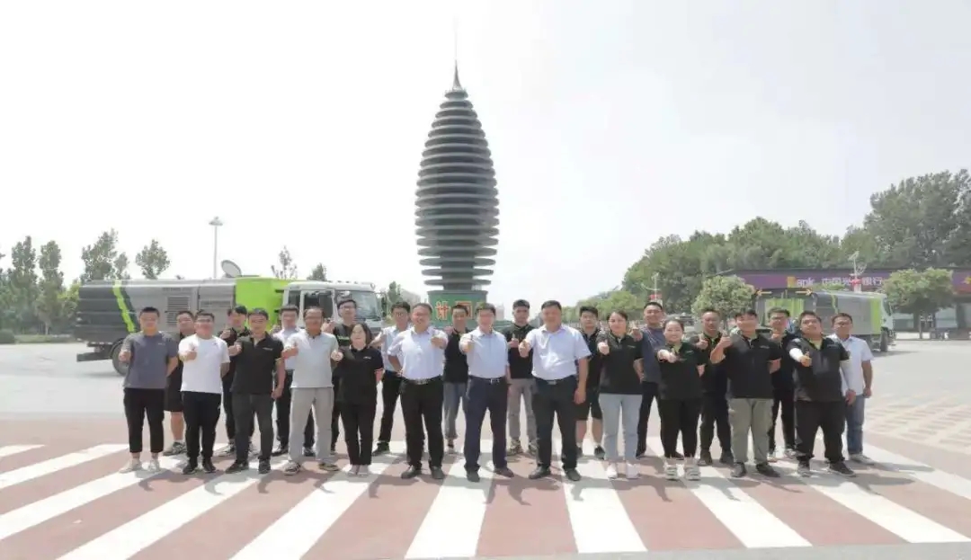 星空电竞环境助力雄安水城共融，获政府“环境卫士”表彰