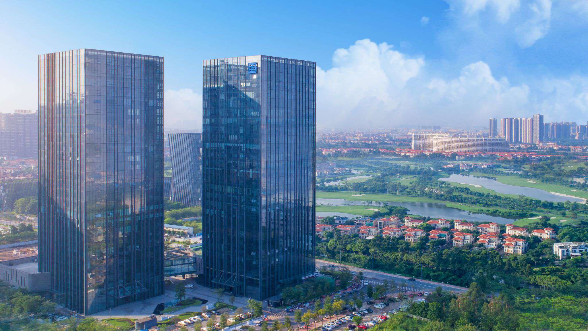 星空电竞环境子公司上风高科分拆上市，进入上虞区拟上市企业后备辅导程序