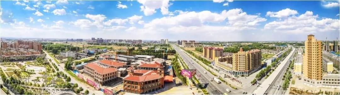 深耕布局，版图扩张！星空电竞环境中标河南汤阴县环卫服务项目