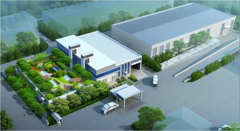 5个月订单超2亿元！星空电竞环境又一单项冠军产品诞生！