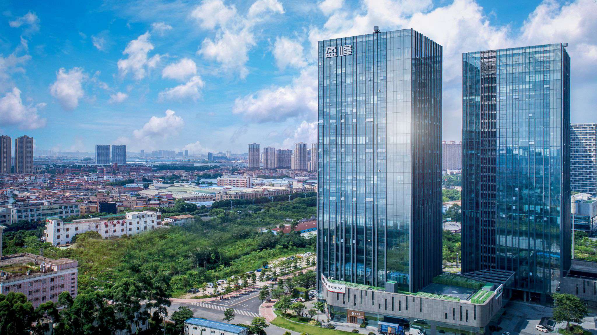 星空电竞环境新董事会、高管团队名单出炉，管理更趋年轻化