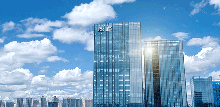 星空电竞环境发布2020年半年报：环卫服务高速增长、环卫装备持续领先