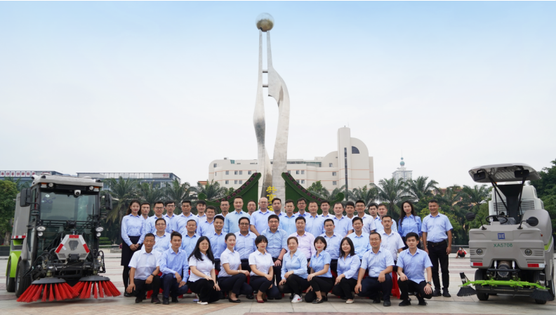 深圳速度+精耕细作，星空电竞环境城市服务运营质量广受认可