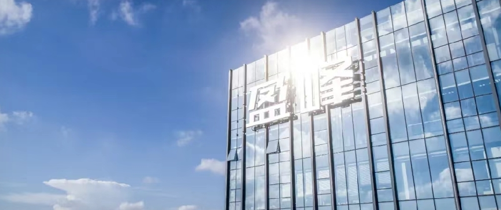 星空电竞环境2020年年报：环卫服务新增合同总额、新增年化合同额全国第一！环卫装备销售额全国第一！