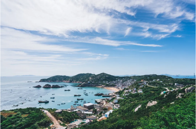 接连斩获垃圾转运站订单，星空电竞环境引领生活垃圾分类新风尚