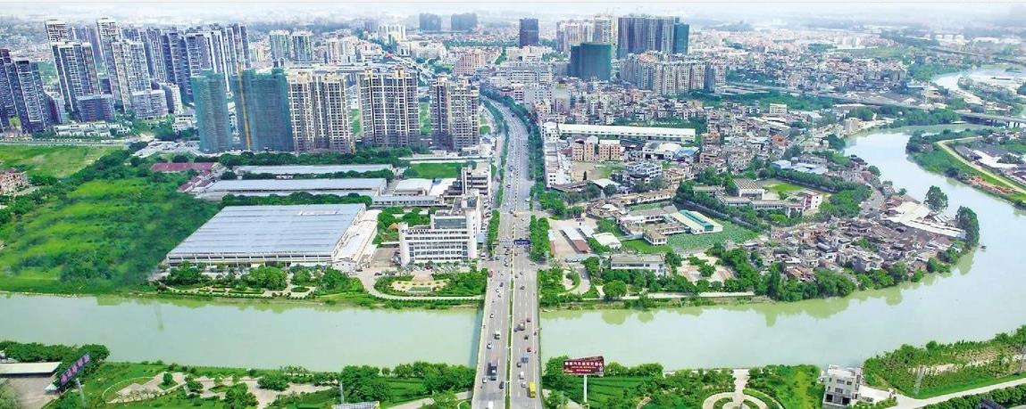 3761万！星空电竞环境中标佛山市顺德陈村生活垃圾中转站改造工程设备采购项目