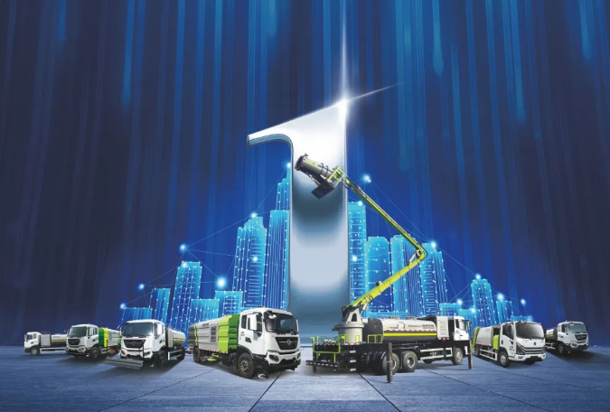 聚焦主业，稳健经营丨星空电竞环境2021年年度报告发布