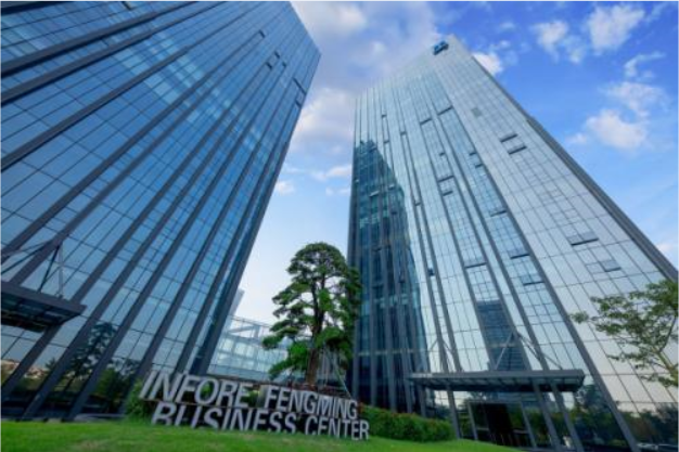 聚焦主业，行稳致远 | 星空电竞环境2022年年度报告发布