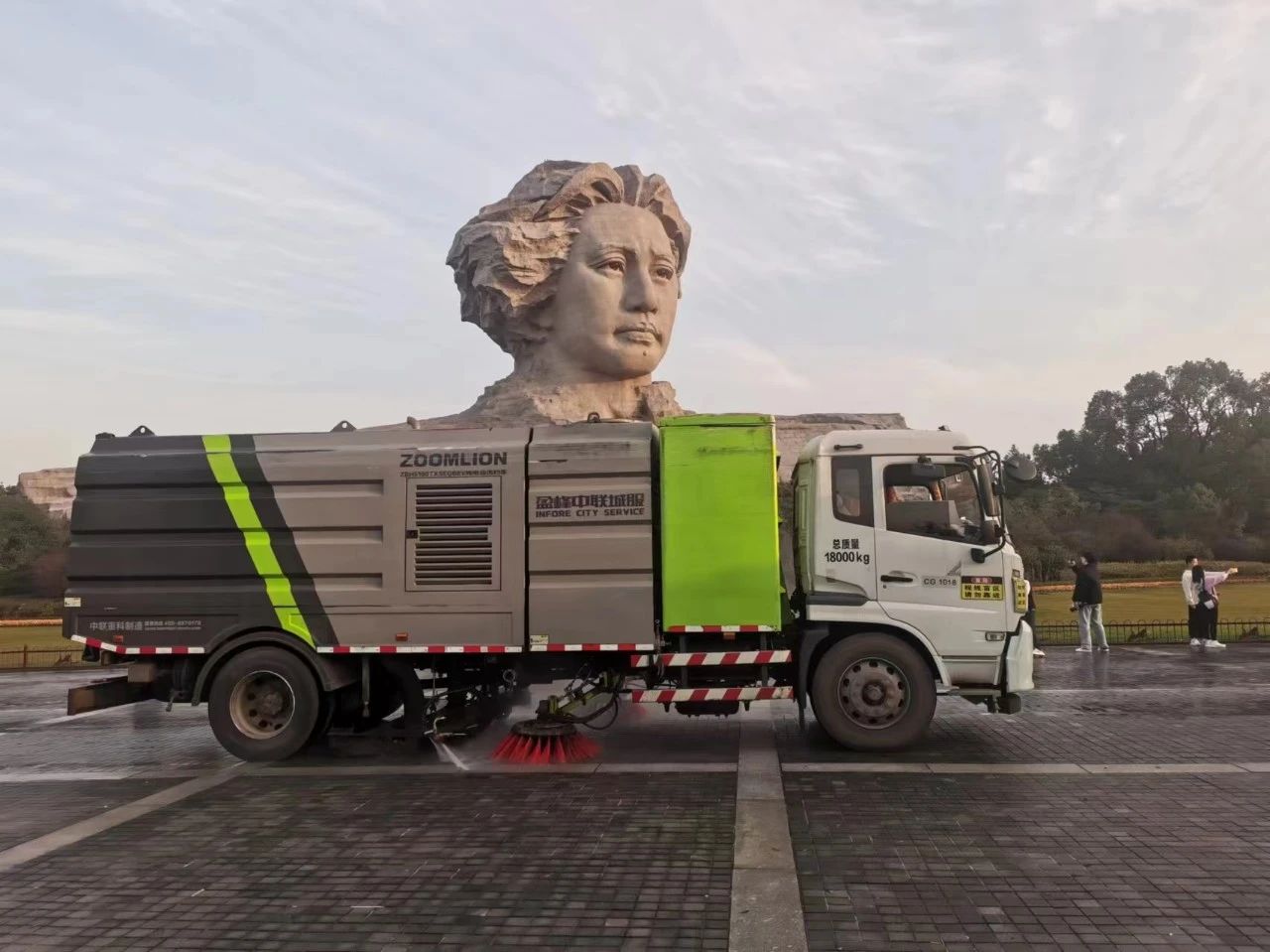 聚焦新质生产力丨星空电竞环境荣膺工信部制造业单项冠军